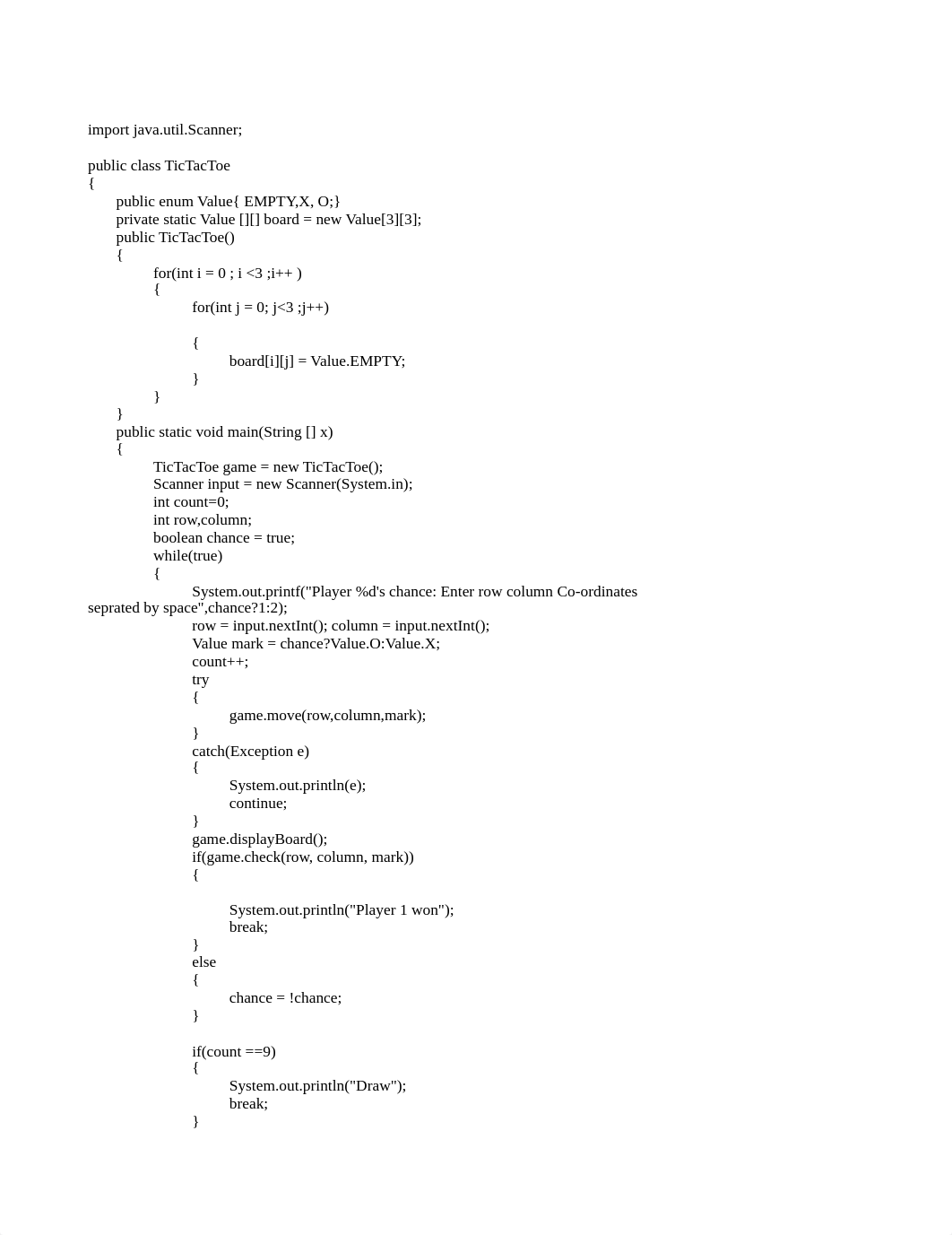 TicTacToeJava.txt_d8zop1oa994_page1