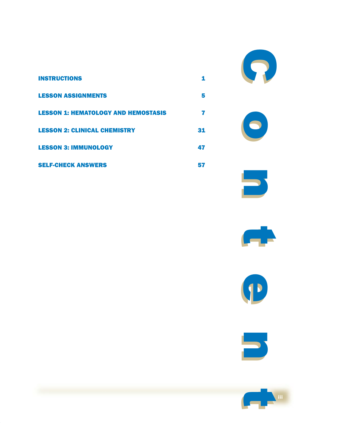 Clinical Pathology 2 Study Guide.pdf_d8zougl4oxs_page5