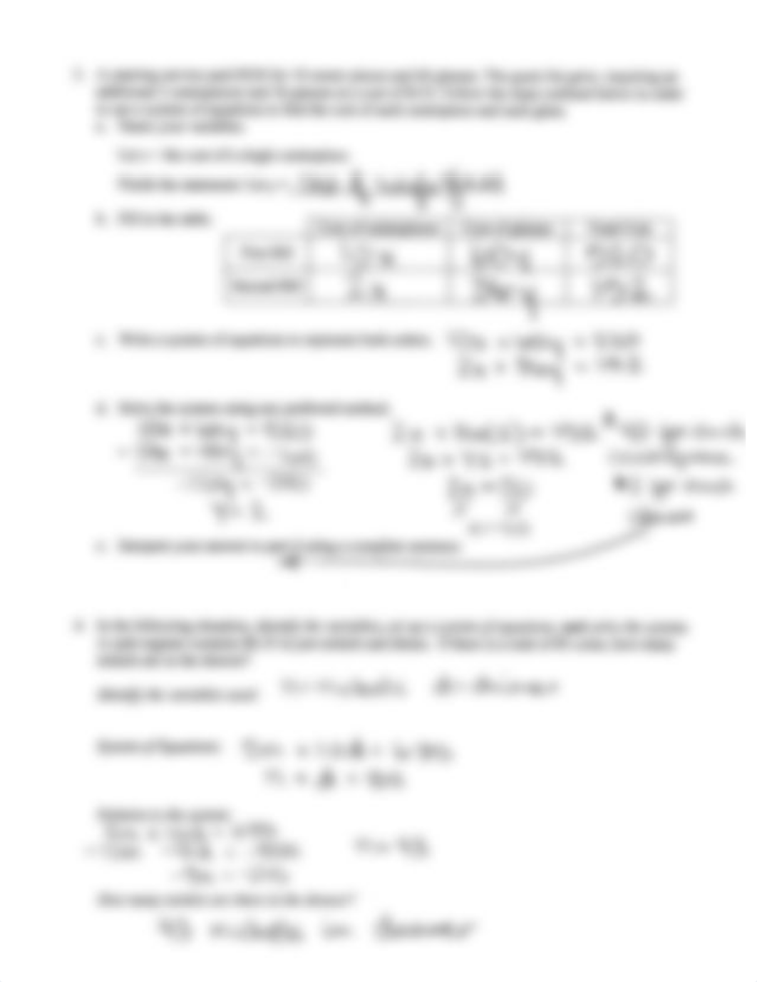 Worksheet 3-Answer Key.pdf_d8zovwg2fuf_page2