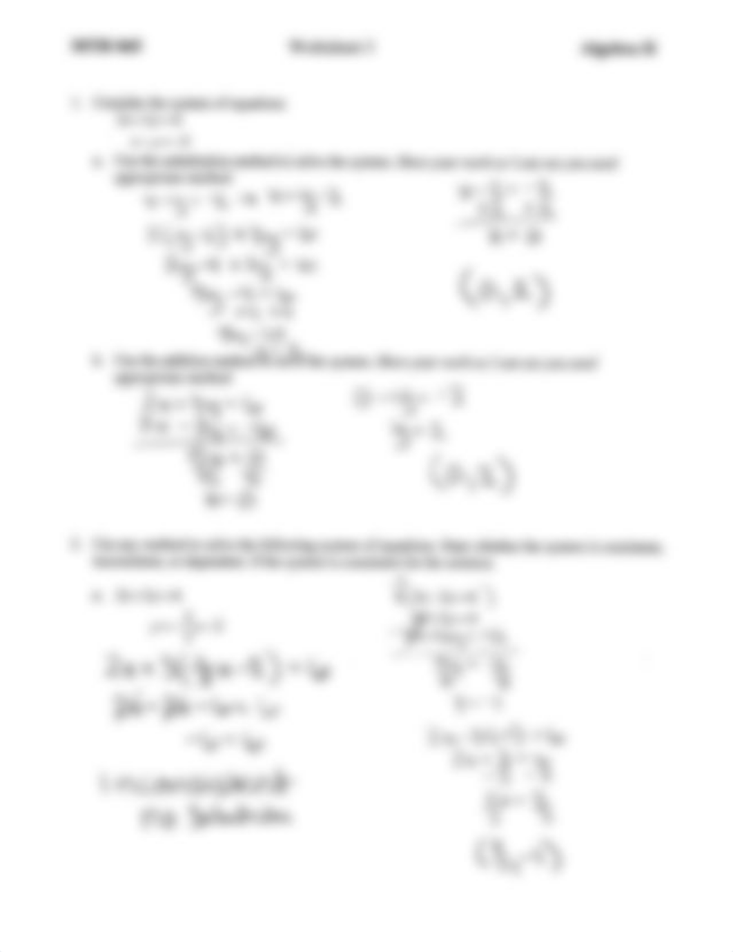 Worksheet 3-Answer Key.pdf_d8zovwg2fuf_page1