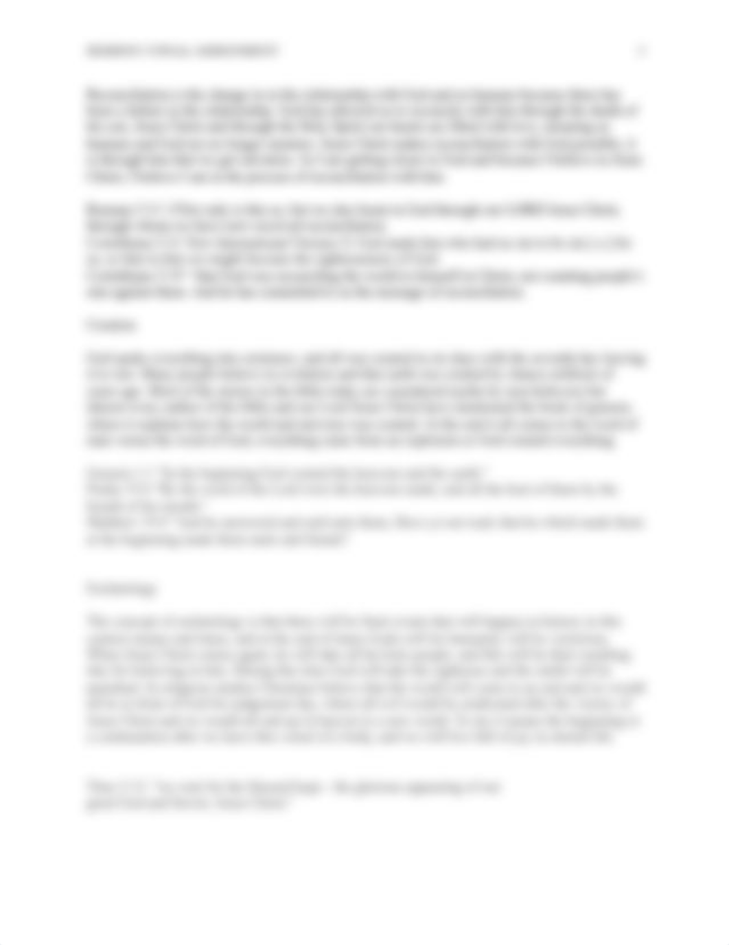 Session#5FinalAssignmentTHE200A.docx_d8zp0v1xmxn_page3