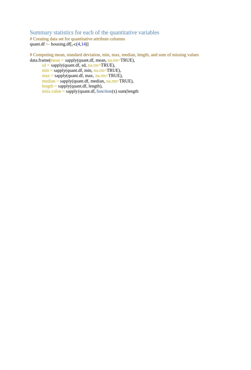 Linear Regression Model for Boston Housing data set.docx_d8zp4kdvpgf_page2