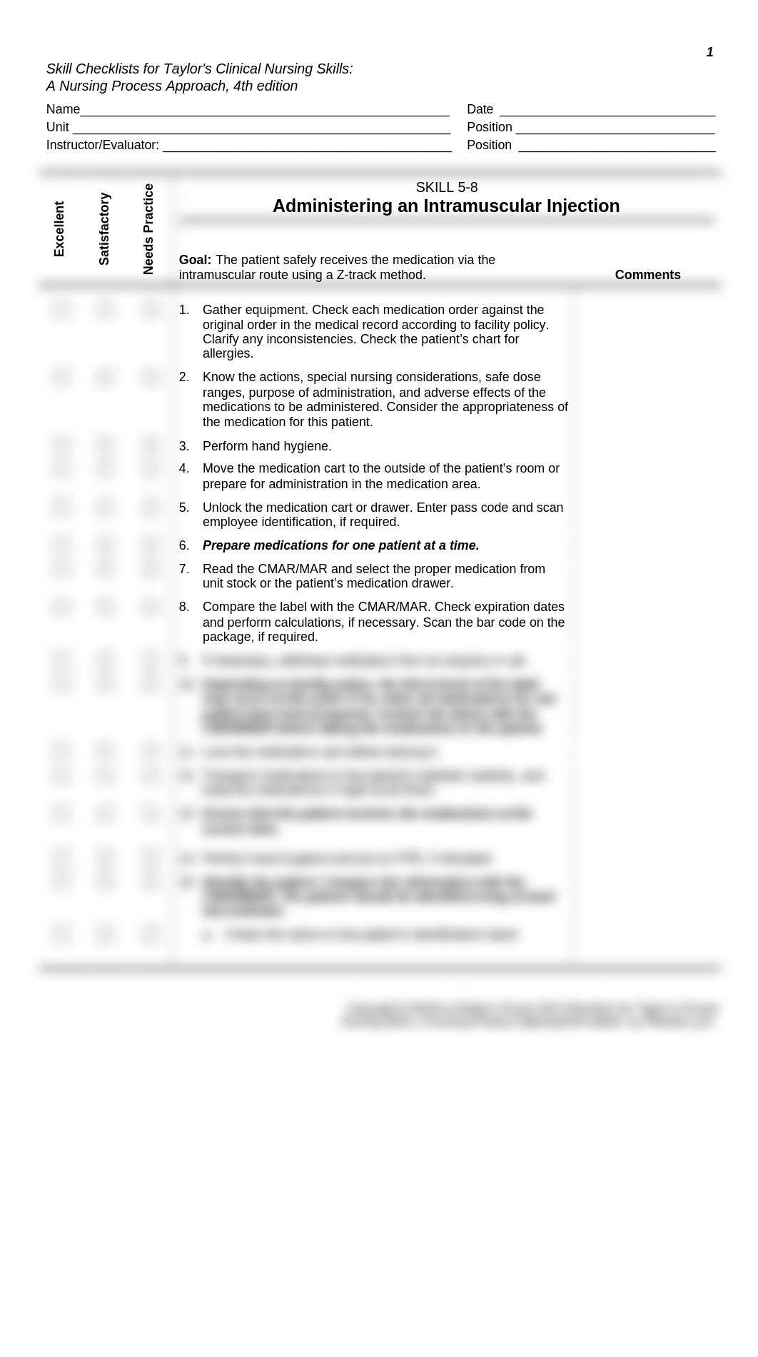 Administering_IM.doc_d8zpdfgsr7z_page1