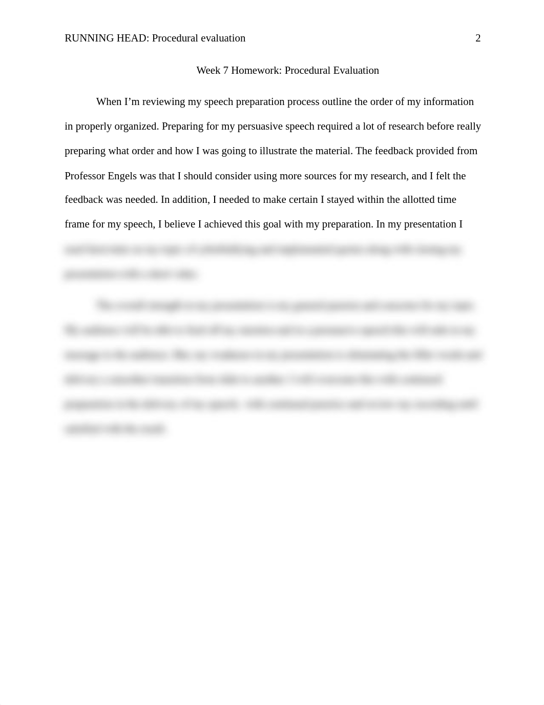 Odell.Wk7 Procedural Evaluation.docx_d8zpea5mroh_page2