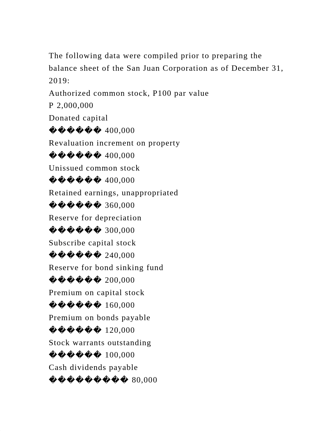 The following data were compiled prior to preparing the balance shee.docx_d8zpjj9pfo2_page2