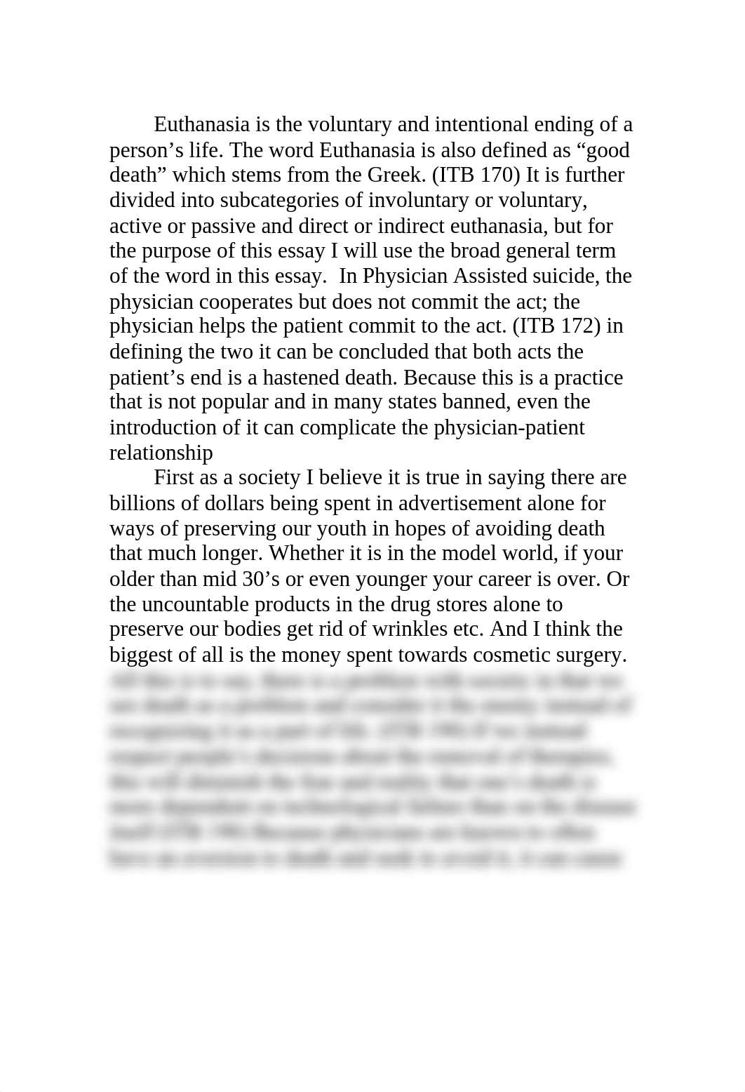 Euthanasia and Physician-Assisted Suicide.doc_d8zpli9ln6i_page1