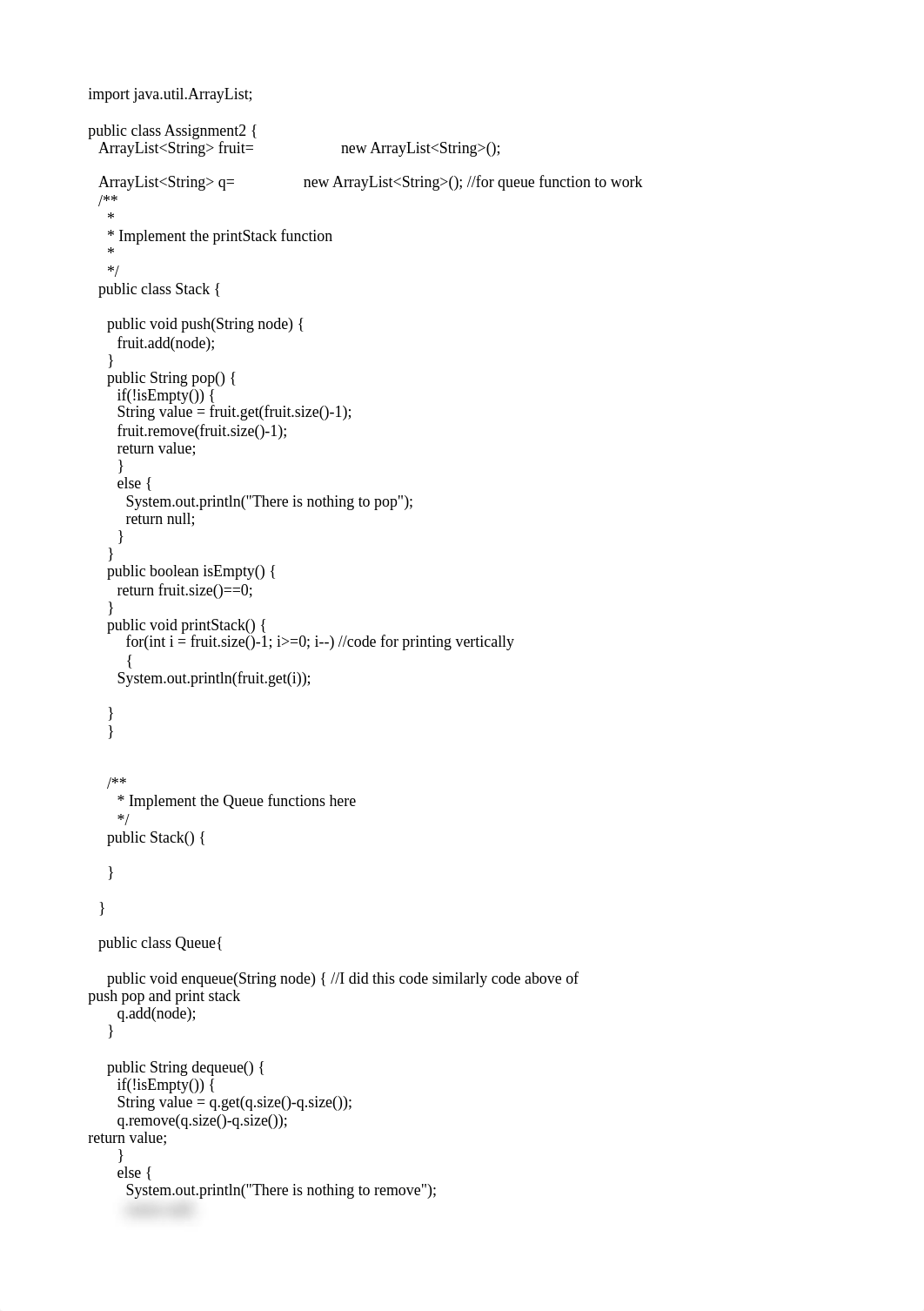 Assignment2.java_d8zps6324g3_page1