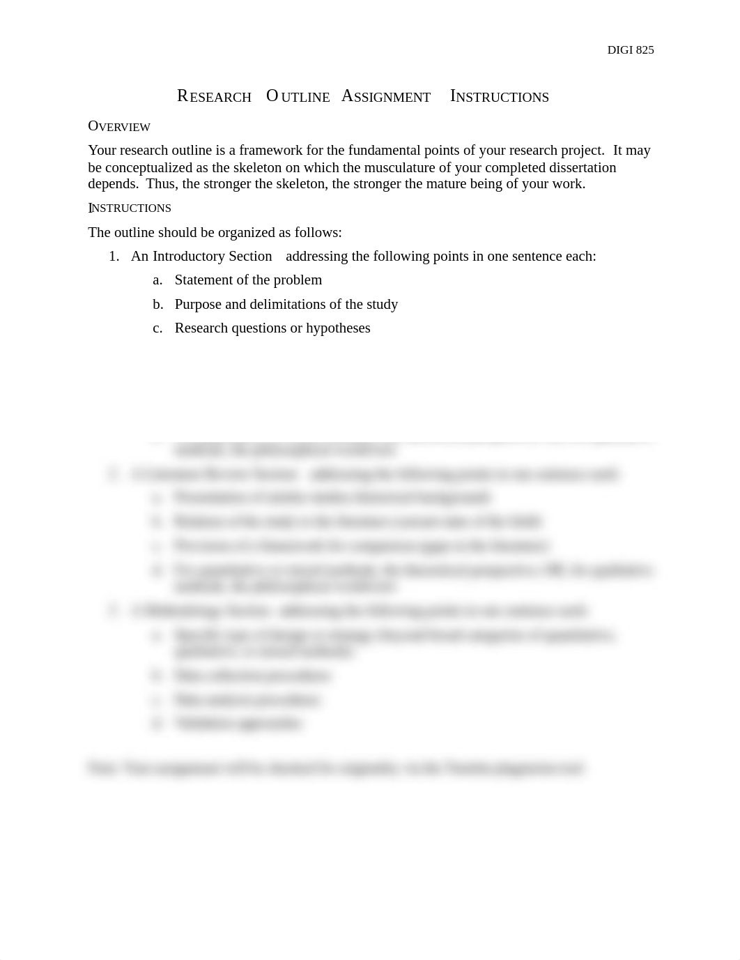 Research Outline Assignment Instructions (1).docx_d8zptvzz1uh_page1