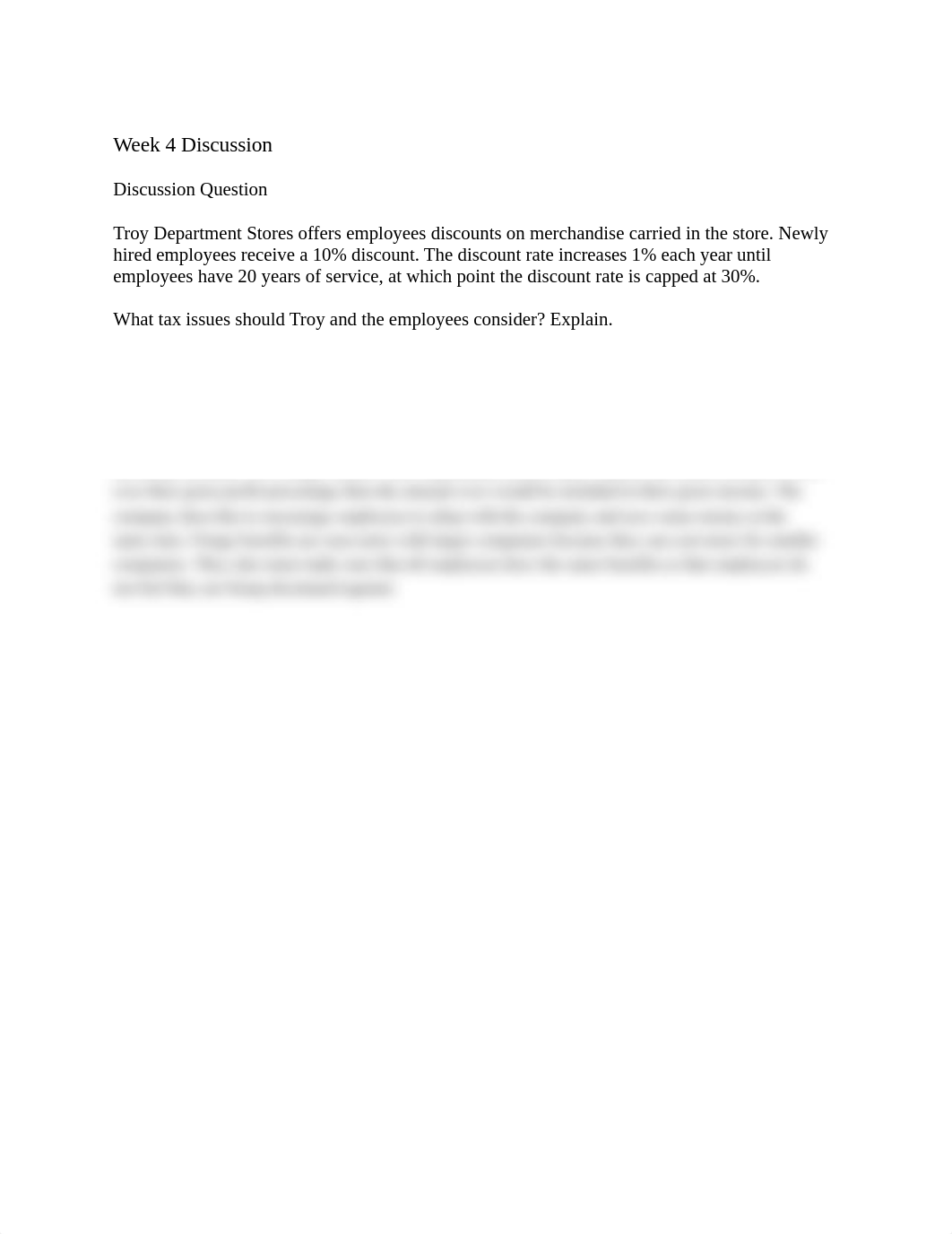 Week 4 Discussion.docx_d8zpty5hxkx_page1