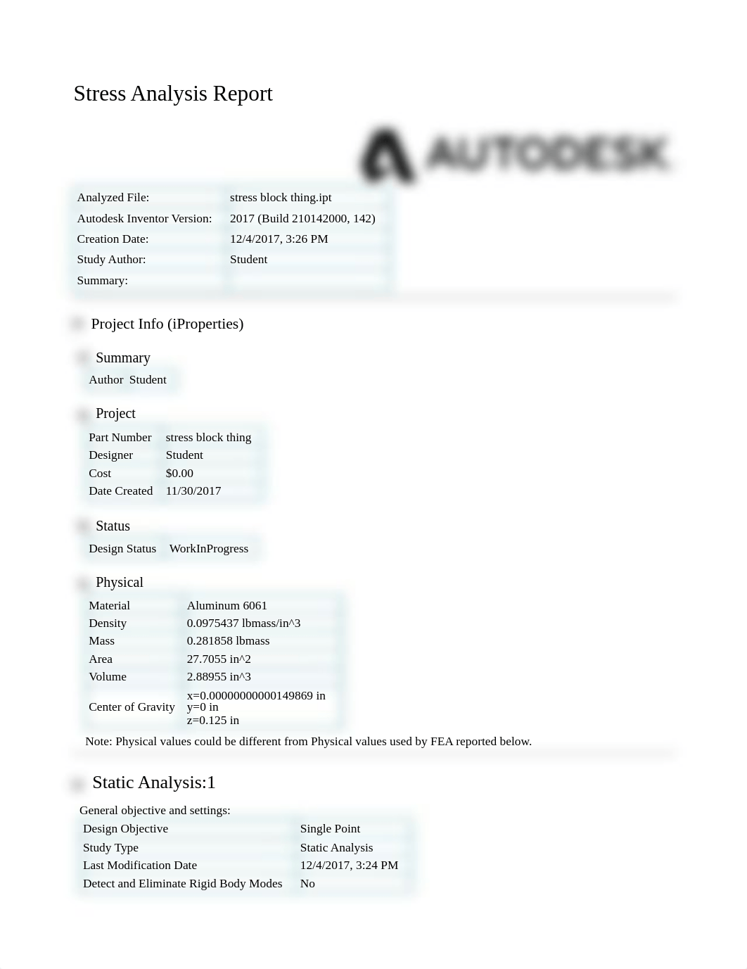 stress analysis report.pdf_d8zpvm1xhc2_page1