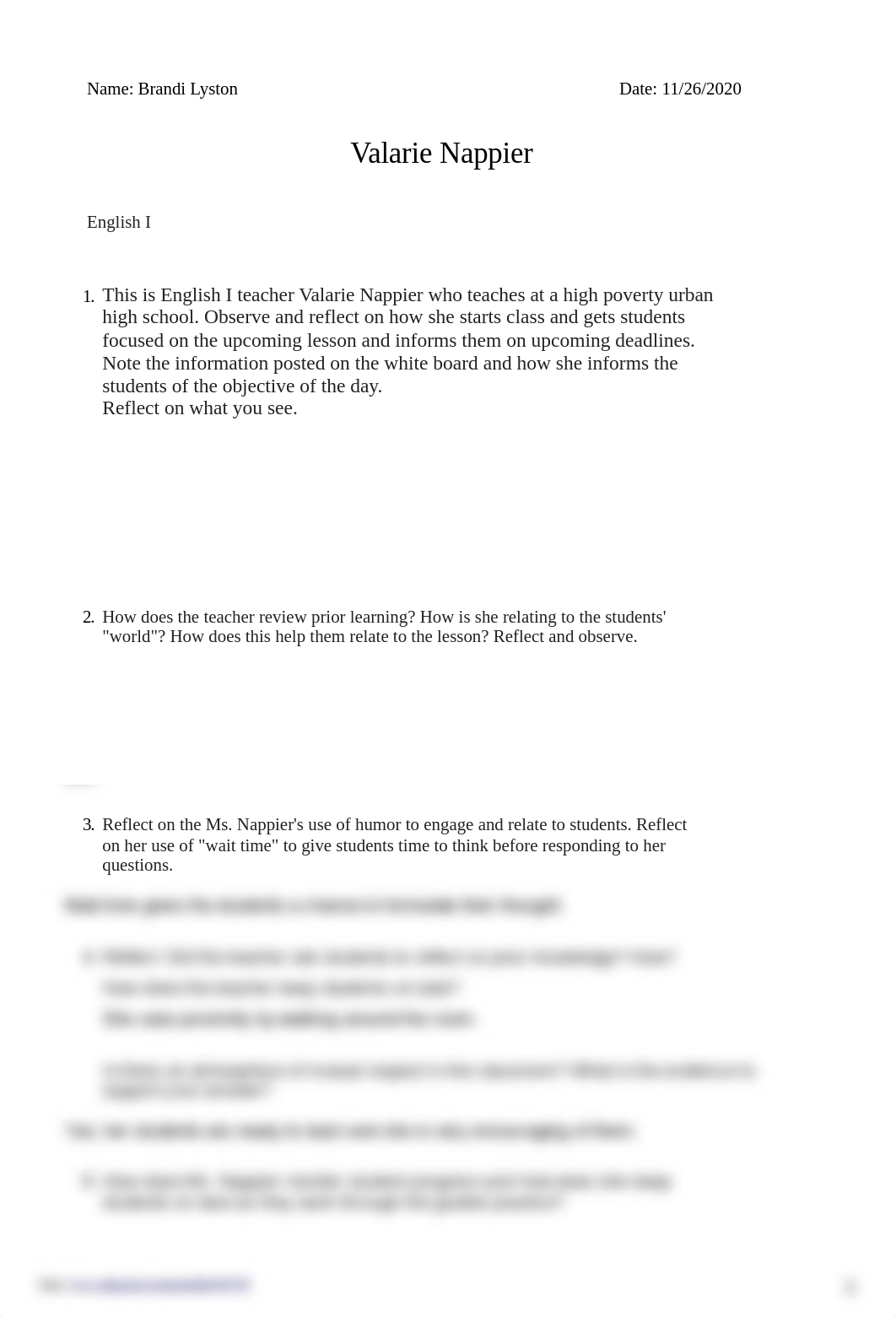 Valerie Nappier 05.20.docx_d8zpw3jtuvj_page1