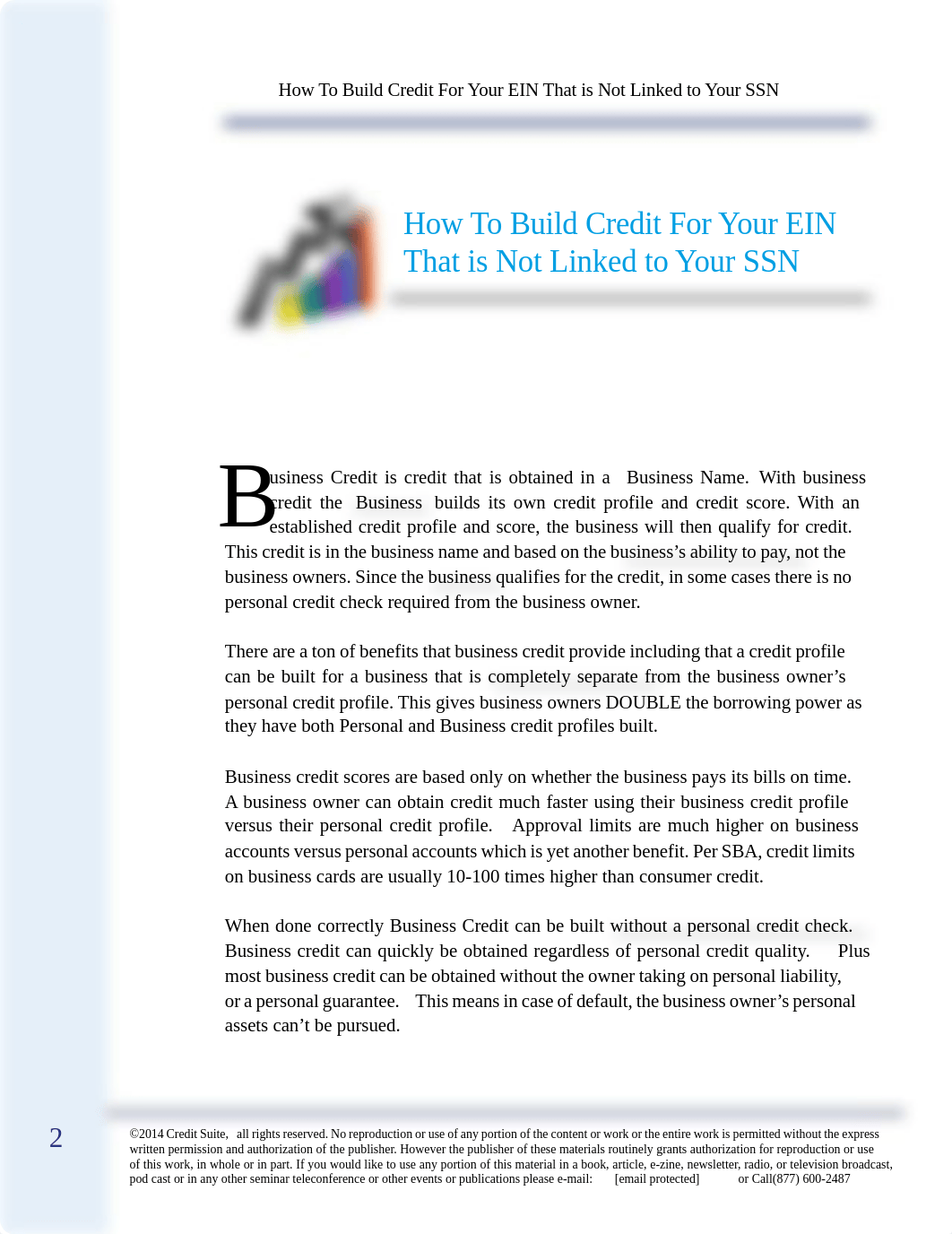 Business Credit.pdf_d8zpx4z7pu7_page2