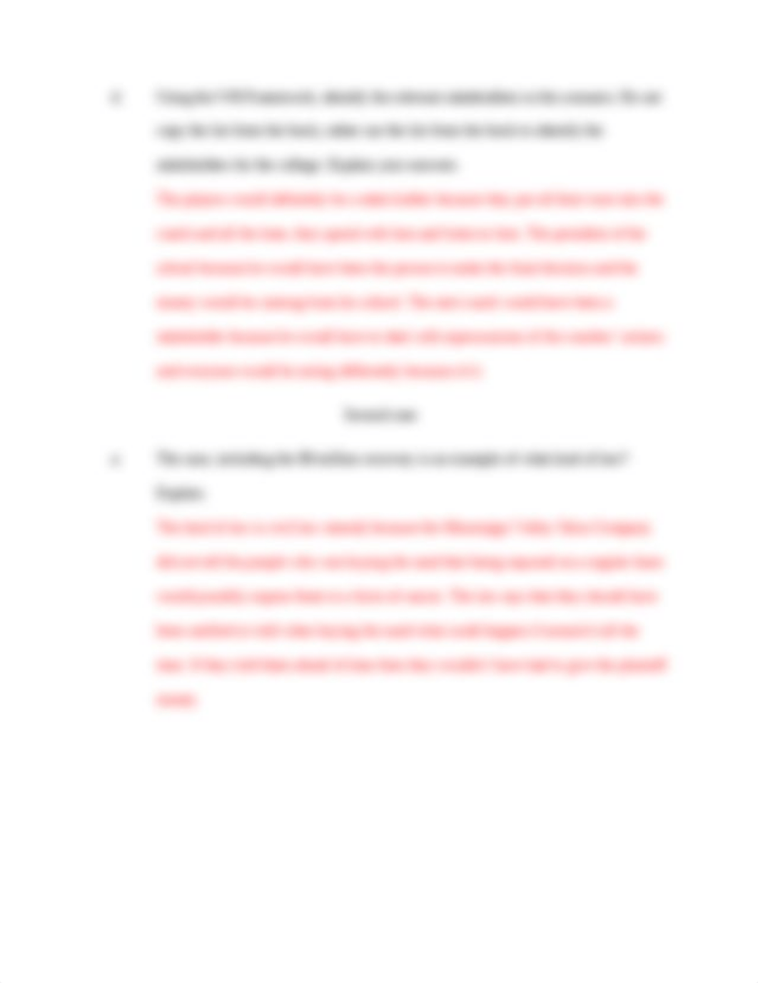 BUS 115 Business Law (2).docx_d8zq8eth5d6_page2