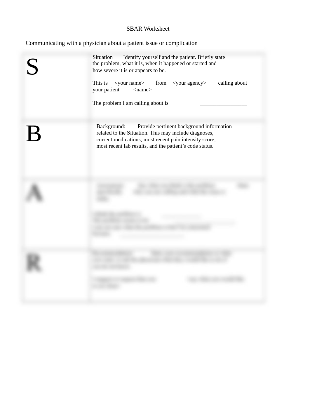 SBAR Worksheet.doc_d8zqa5d70hk_page1