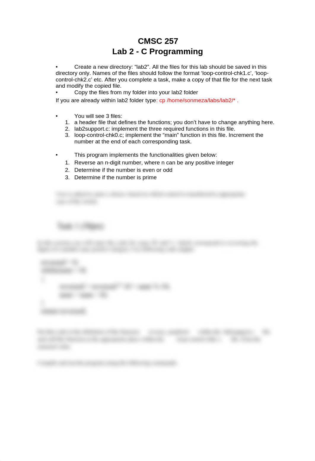 Lab 2 - C Programming.docx_d8zqgmjwe2u_page1