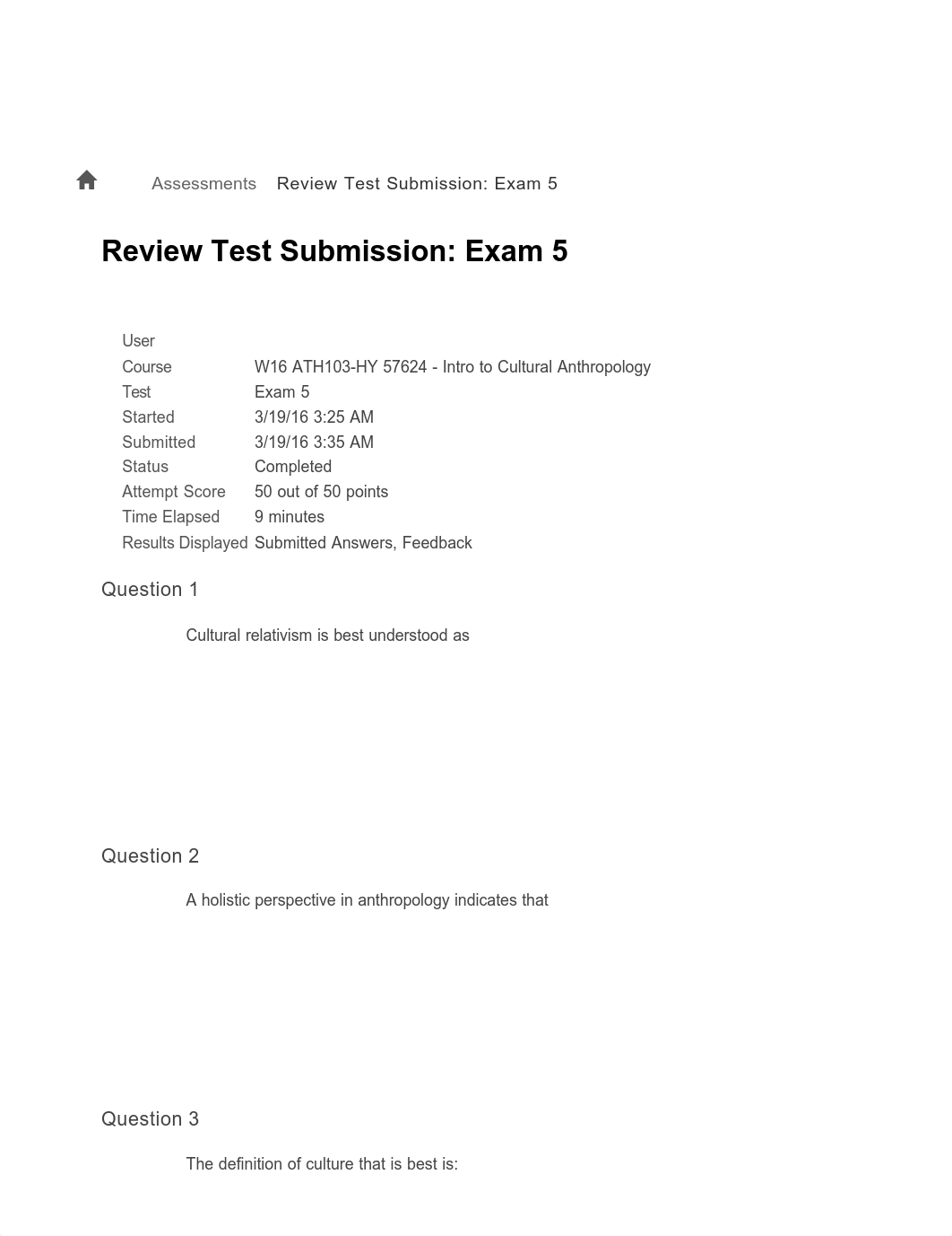 quiz5att2 (2).pdf_d8zqkz67osg_page1