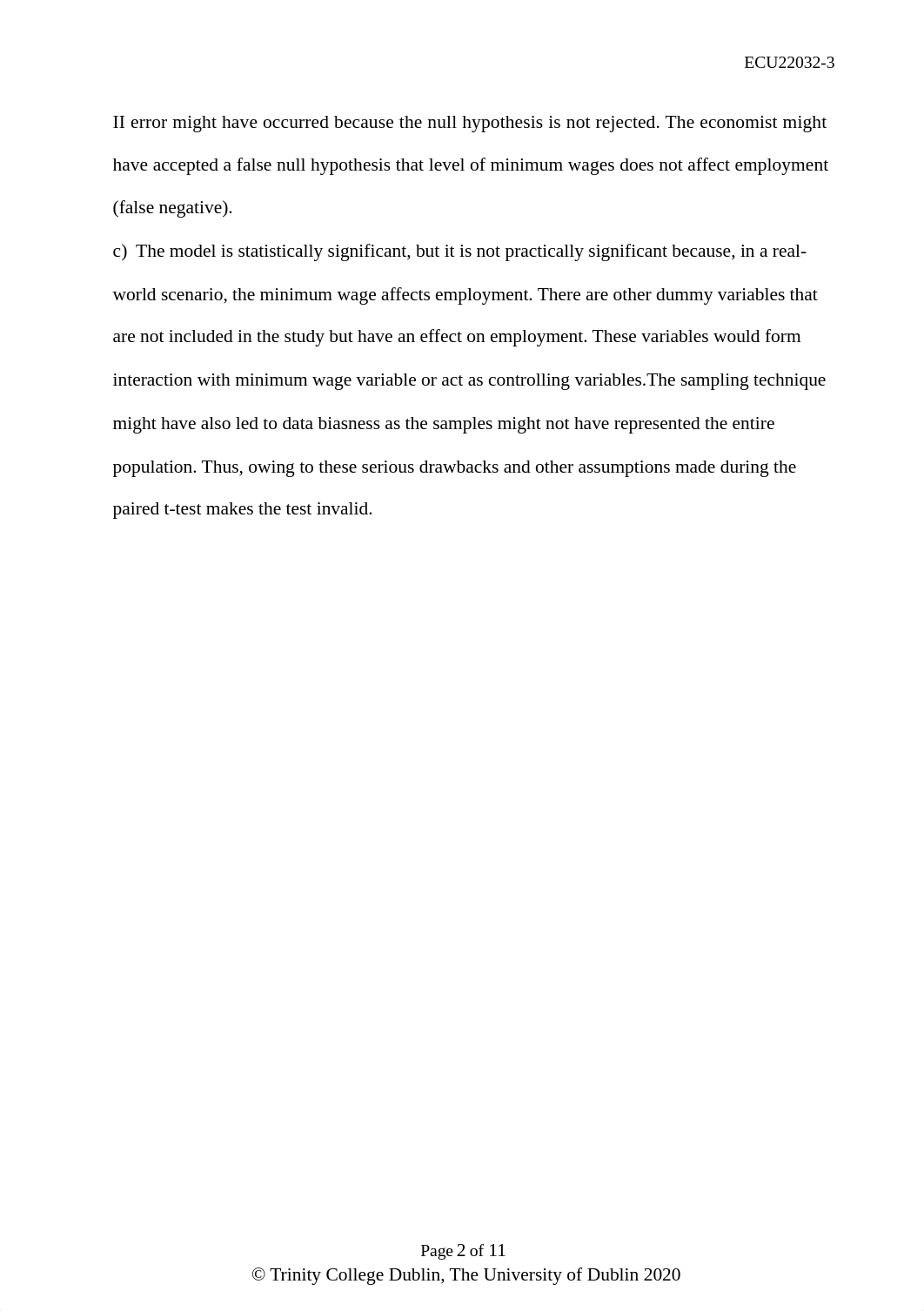 Maths Assignment revised.docx_d8zqn3xd46i_page2