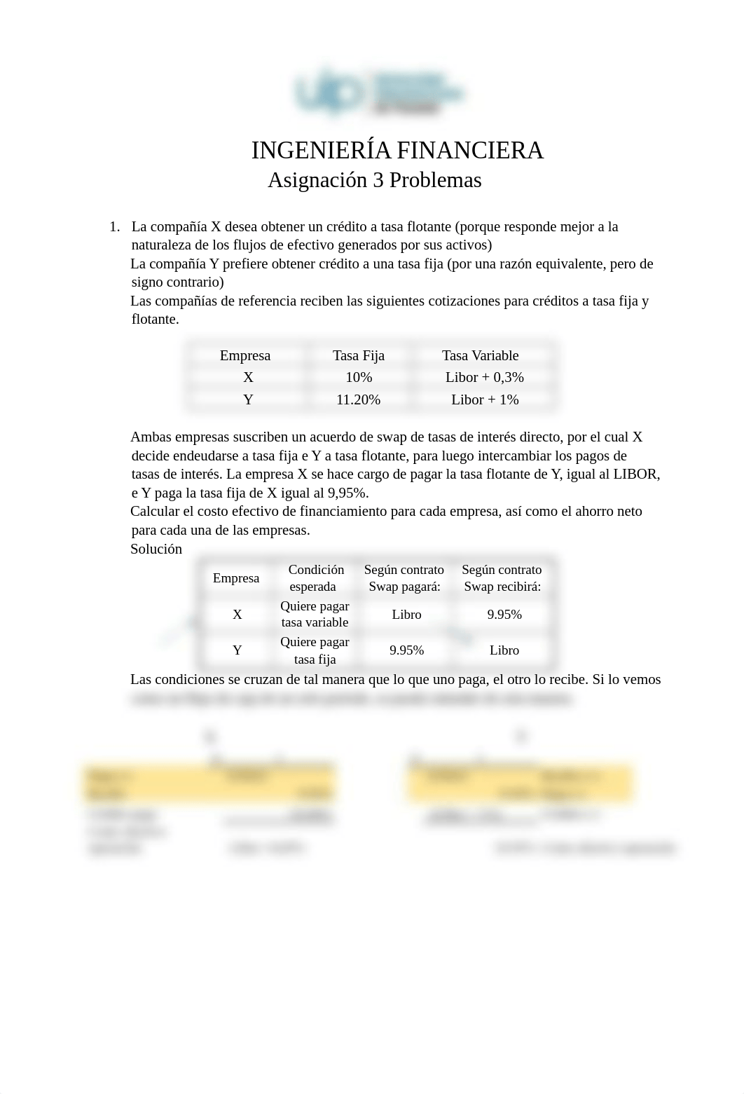 Asignación 3 Problema.docx_d8zquml5y3w_page1