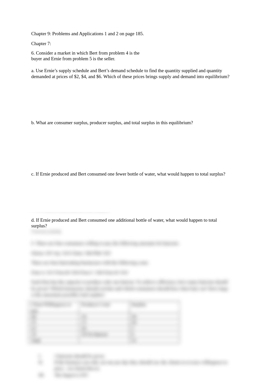 Individual Assignment.docx_d8zqw6kc4gz_page1