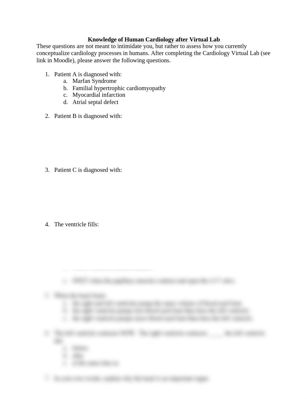 Cardiology Virtual Lab_post Qs.docx_d8zqxbpil33_page1