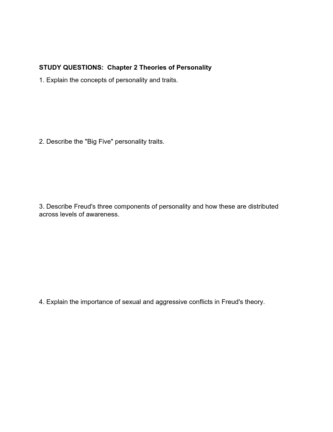 Ch 2 study questions (2).pdf_d8zr2ii3nbe_page1