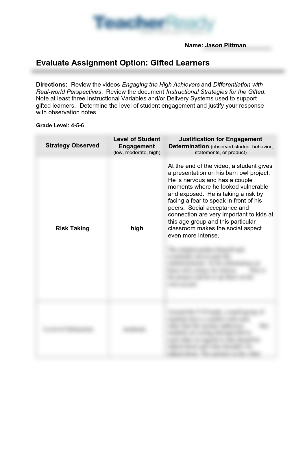 PittmanJason_TR_Lsn5_Evaluate_GiftedLearners.pdf_d8zr47r2pd3_page1