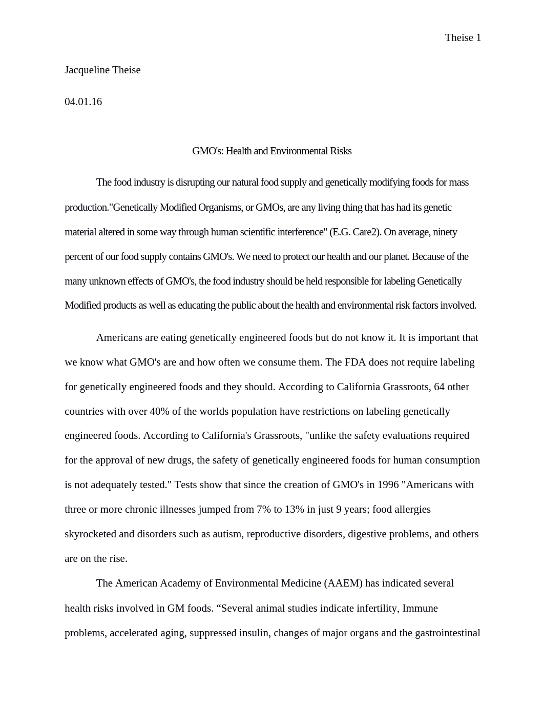 GMO Research Paper_d8zr623jhsd_page1