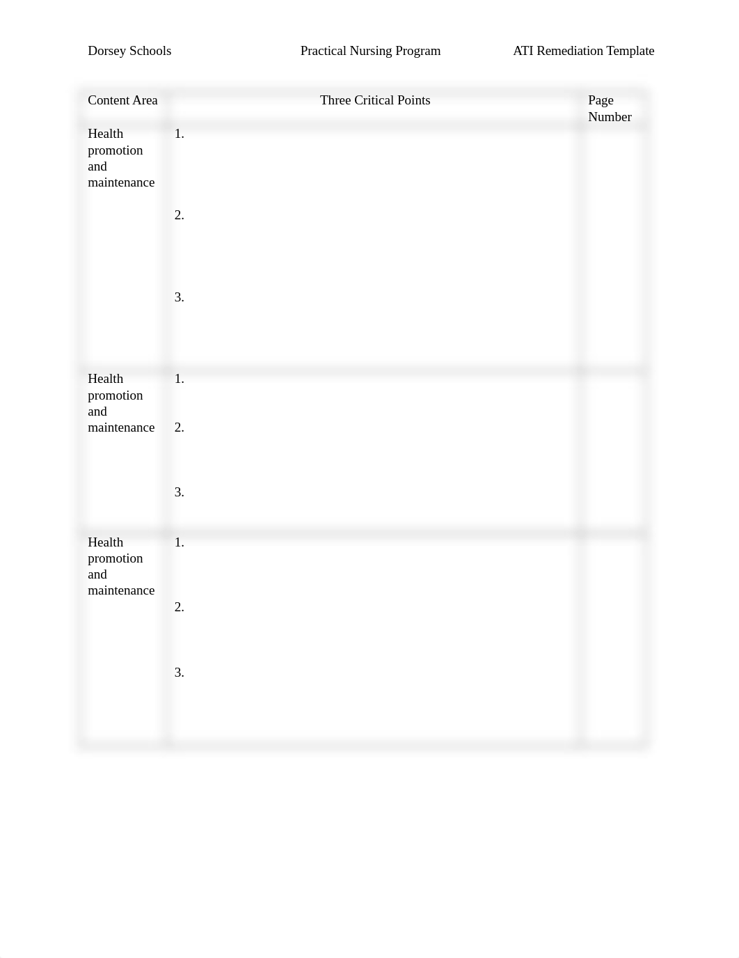 Three Points Remediation .docx_d8zrj6dc3tw_page3