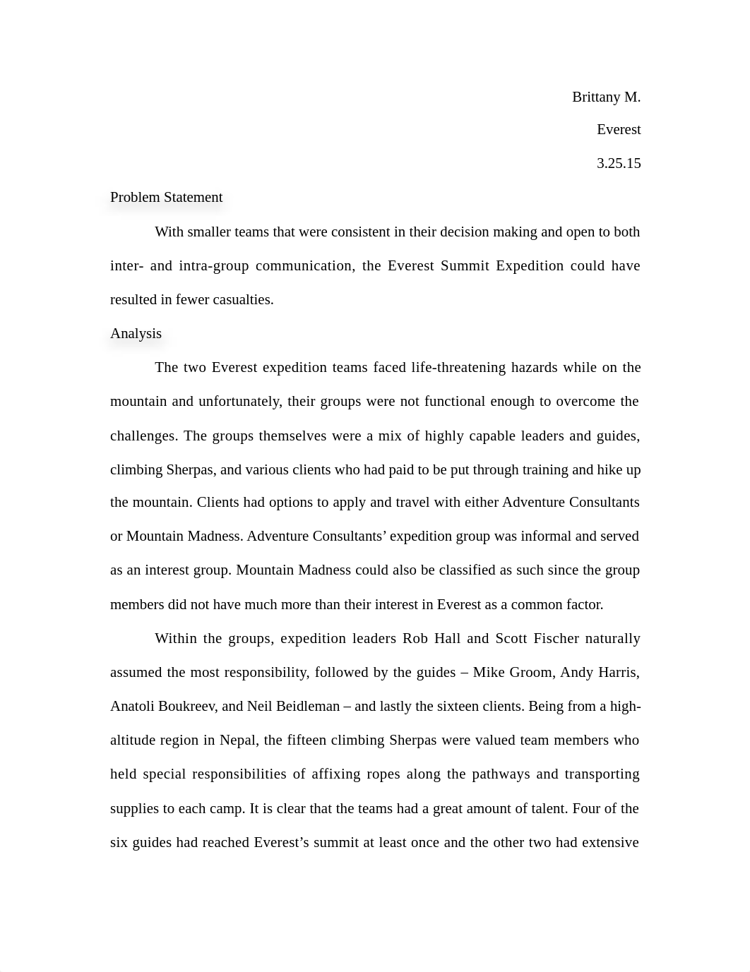 Everest Case Write-Up_d8zrywm4mbt_page1