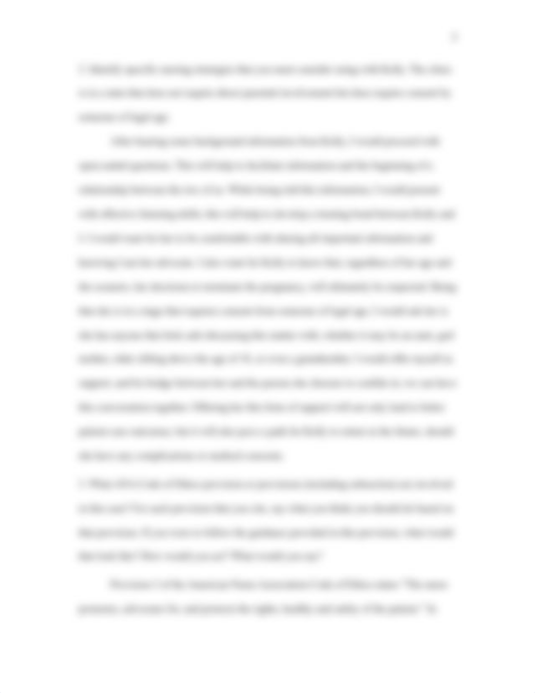 NUR 405 Case Study 2.docx_d8zs0g9obxr_page3