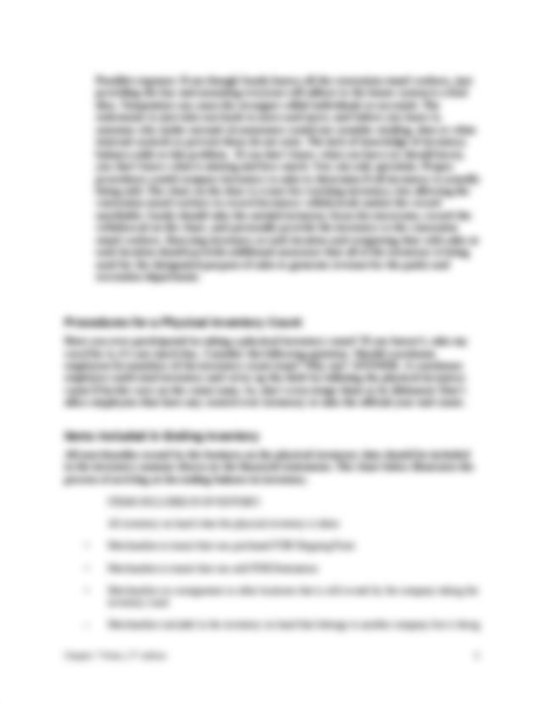 Chapter 7 Notes.docx_d8zs68r1lhg_page3