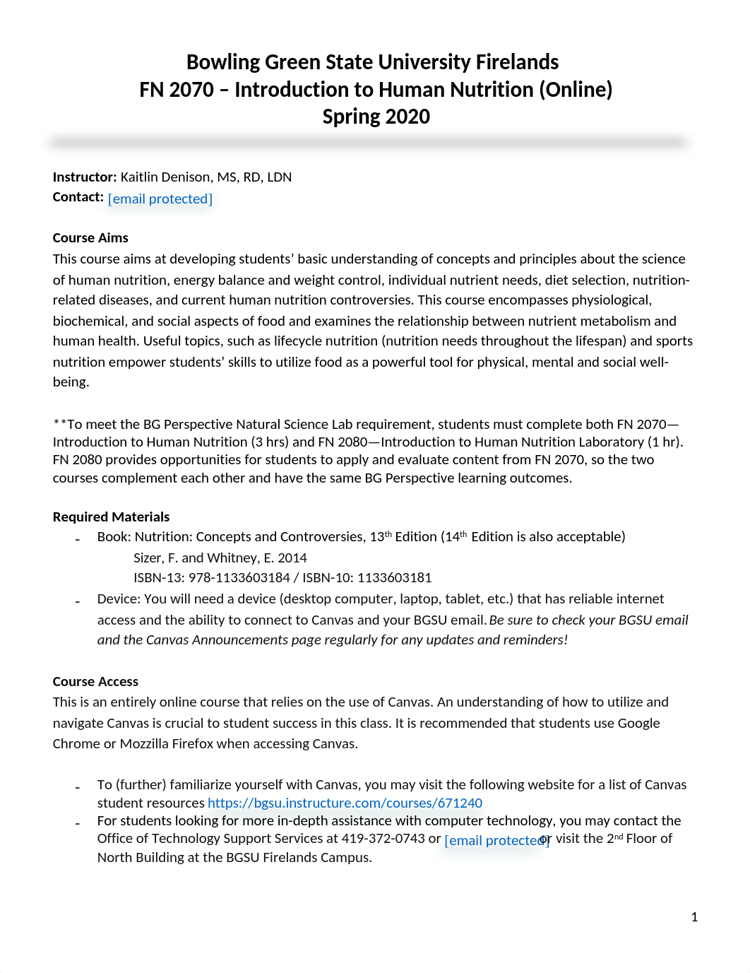 FN 2070 Syllabus - Spring 2020.docx_d8zs845smwo_page1