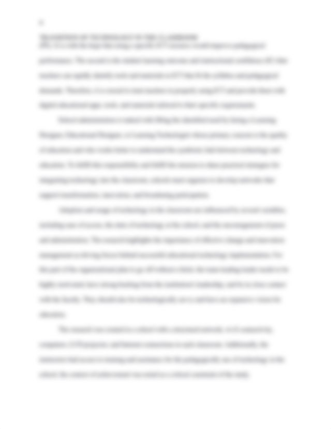 Signature Assignment Transistion of Technology in the Classroom- Final.docx_d8zs9x0g8s0_page4