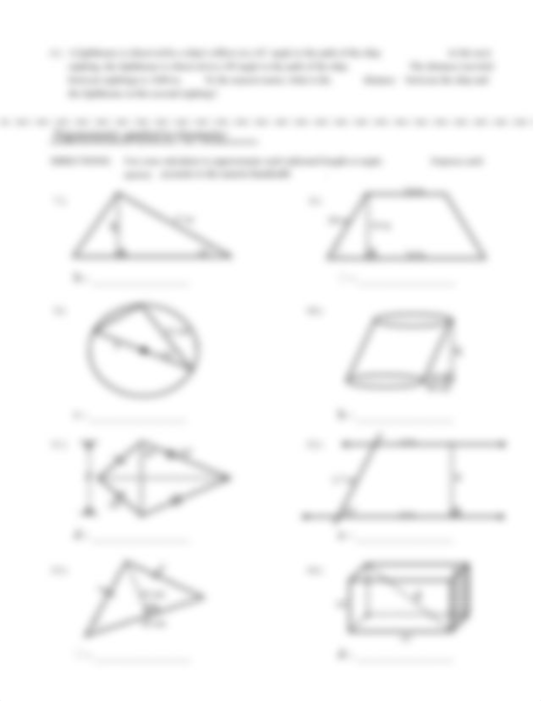 -applications-of-trigonometric-ratios-worksheet.pdf_d8zsd9vbrvx_page2