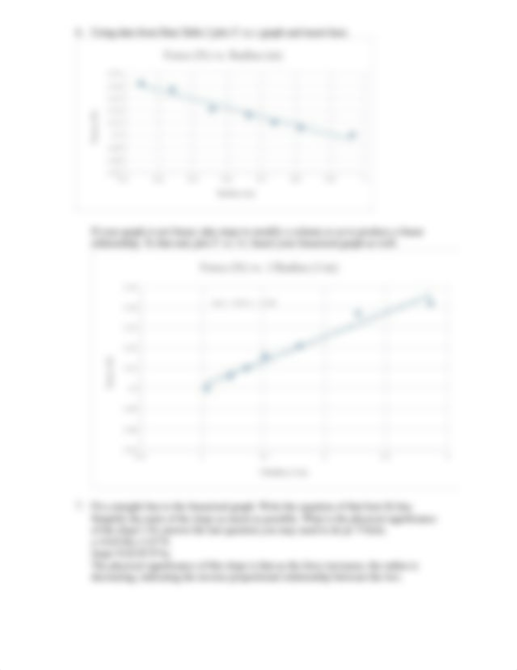 CentripetalAcceleration Ashley and Abbyworksheet.docx_d8zseaoojdl_page3