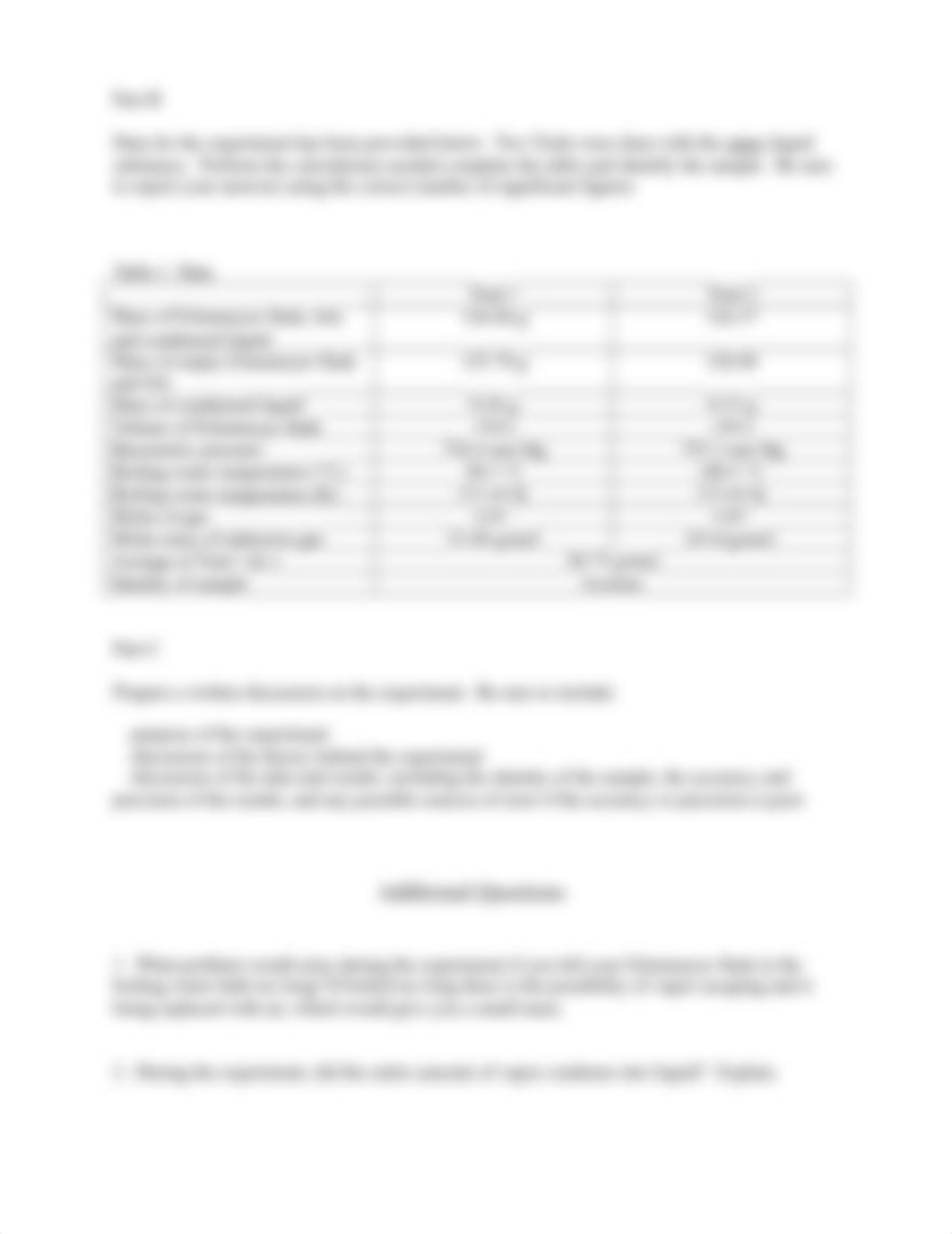 CHM-101 Experiment 6 Molecular Mass of an Ideal Gas (Jordan Massini).doc_d8zsk2fi144_page3