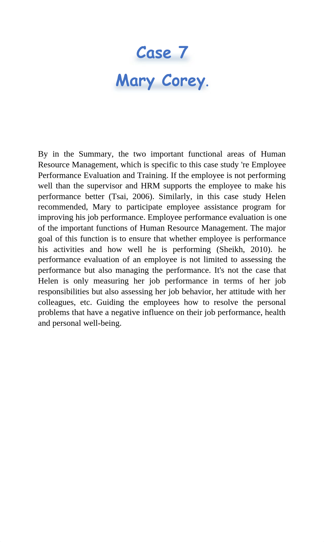 Document 61.pdf_d8zsmw5t5vo_page1