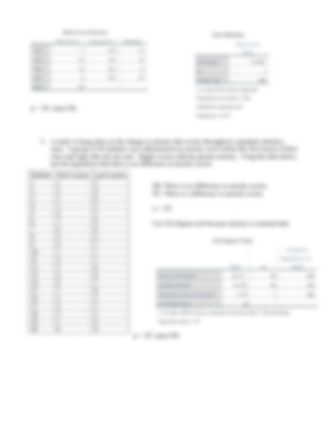 Exam 2 Review.docx_d8zssrfcnmg_page2