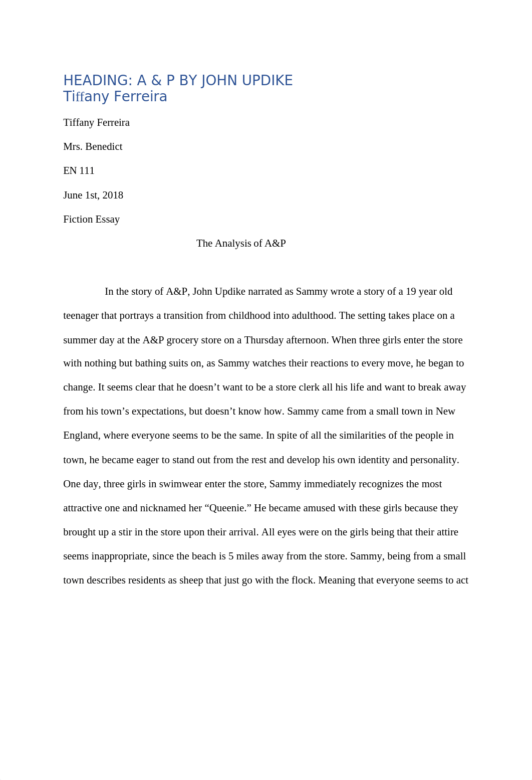 English Essay #1.docx_d8zszesw3u2_page1