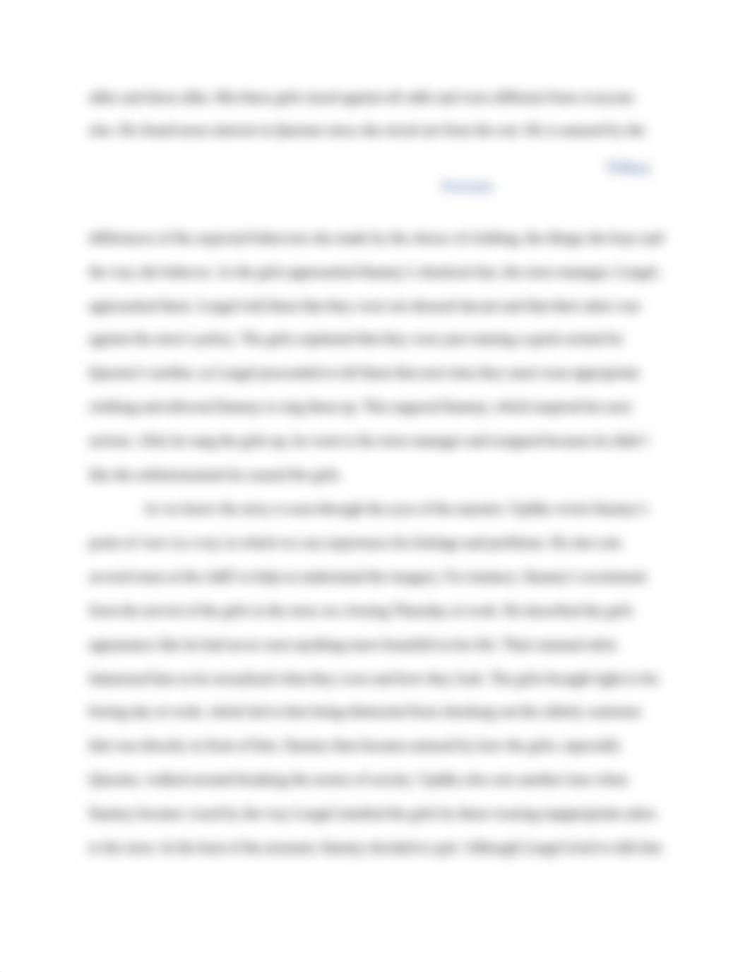 English Essay #1.docx_d8zszesw3u2_page2