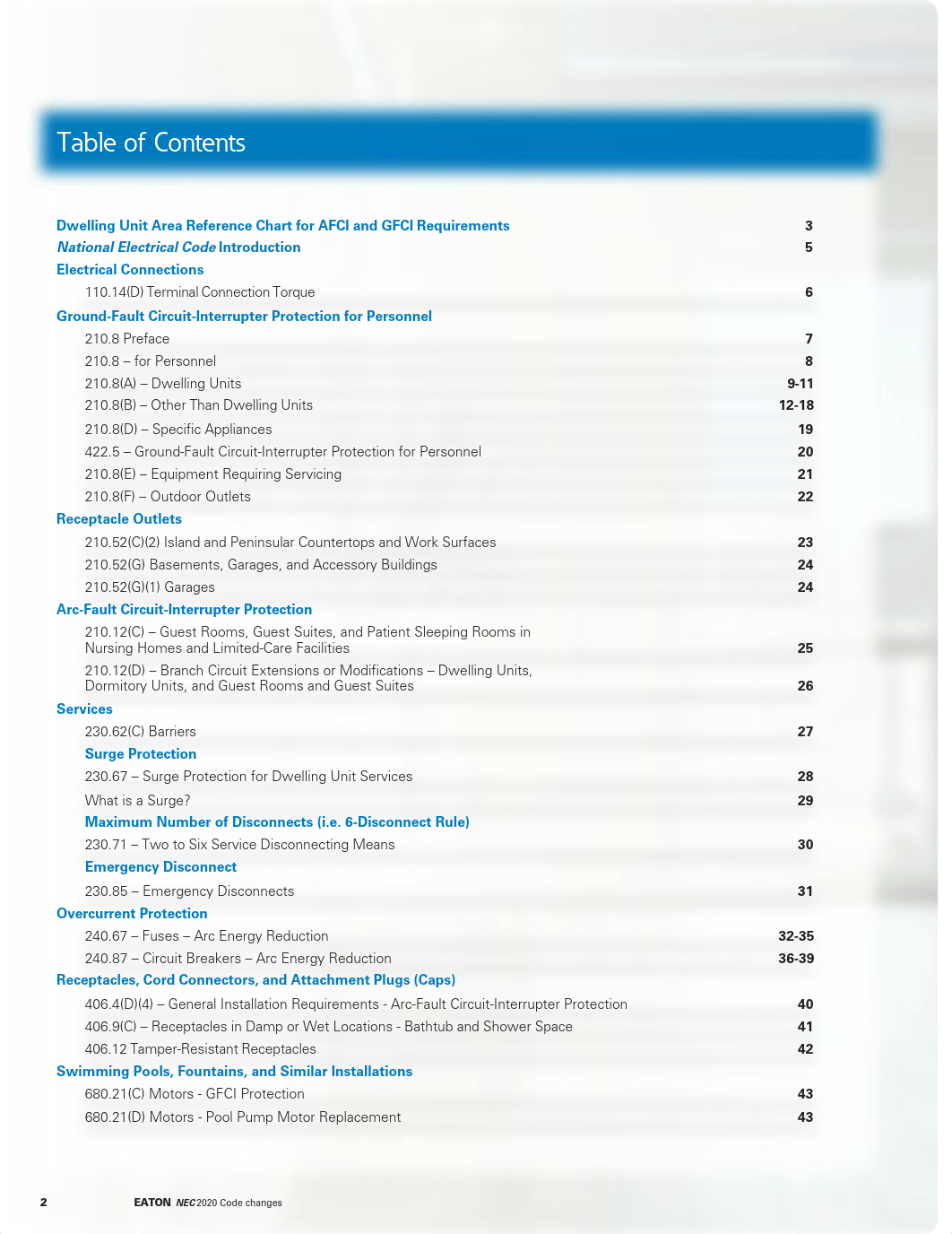 electrical-safety-national-electrical-code-2020-br1610048en.pdf_d8zszlqibpk_page2