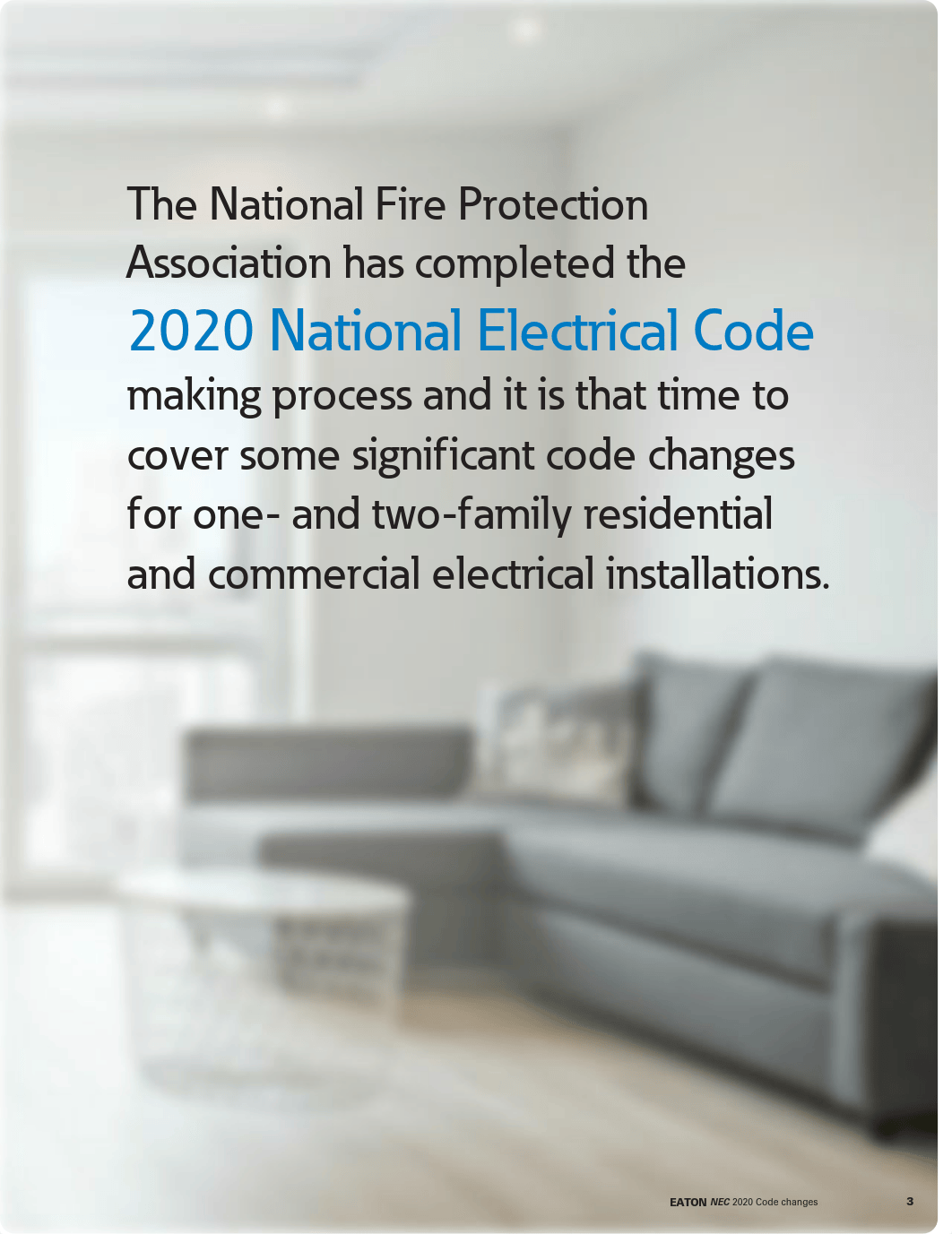 electrical-safety-national-electrical-code-2020-br1610048en.pdf_d8zszlqibpk_page3