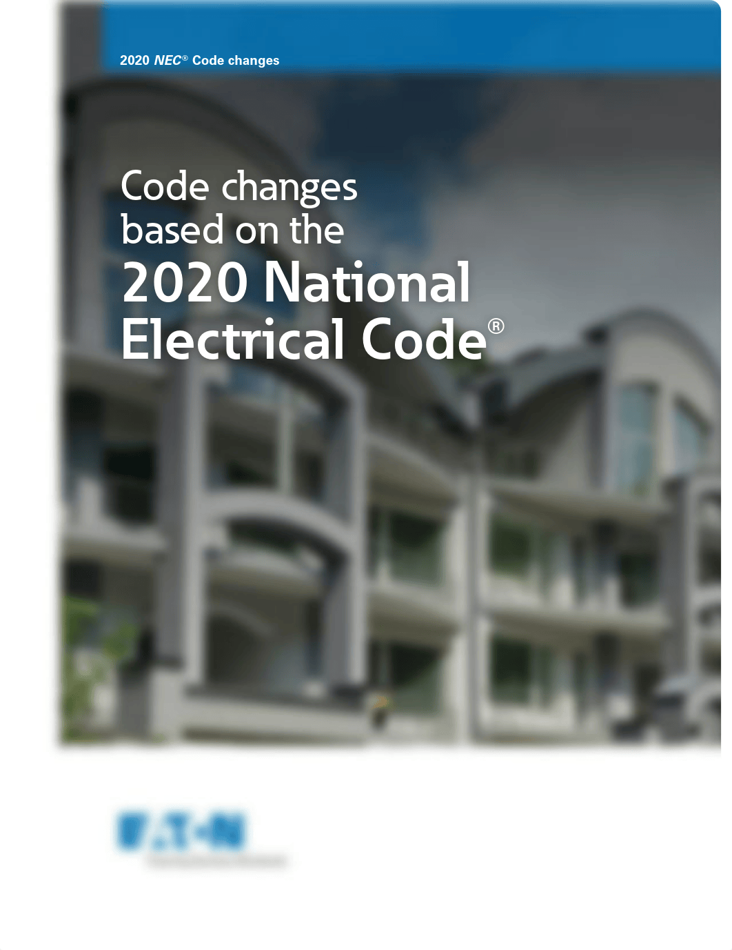 electrical-safety-national-electrical-code-2020-br1610048en.pdf_d8zszlqibpk_page1