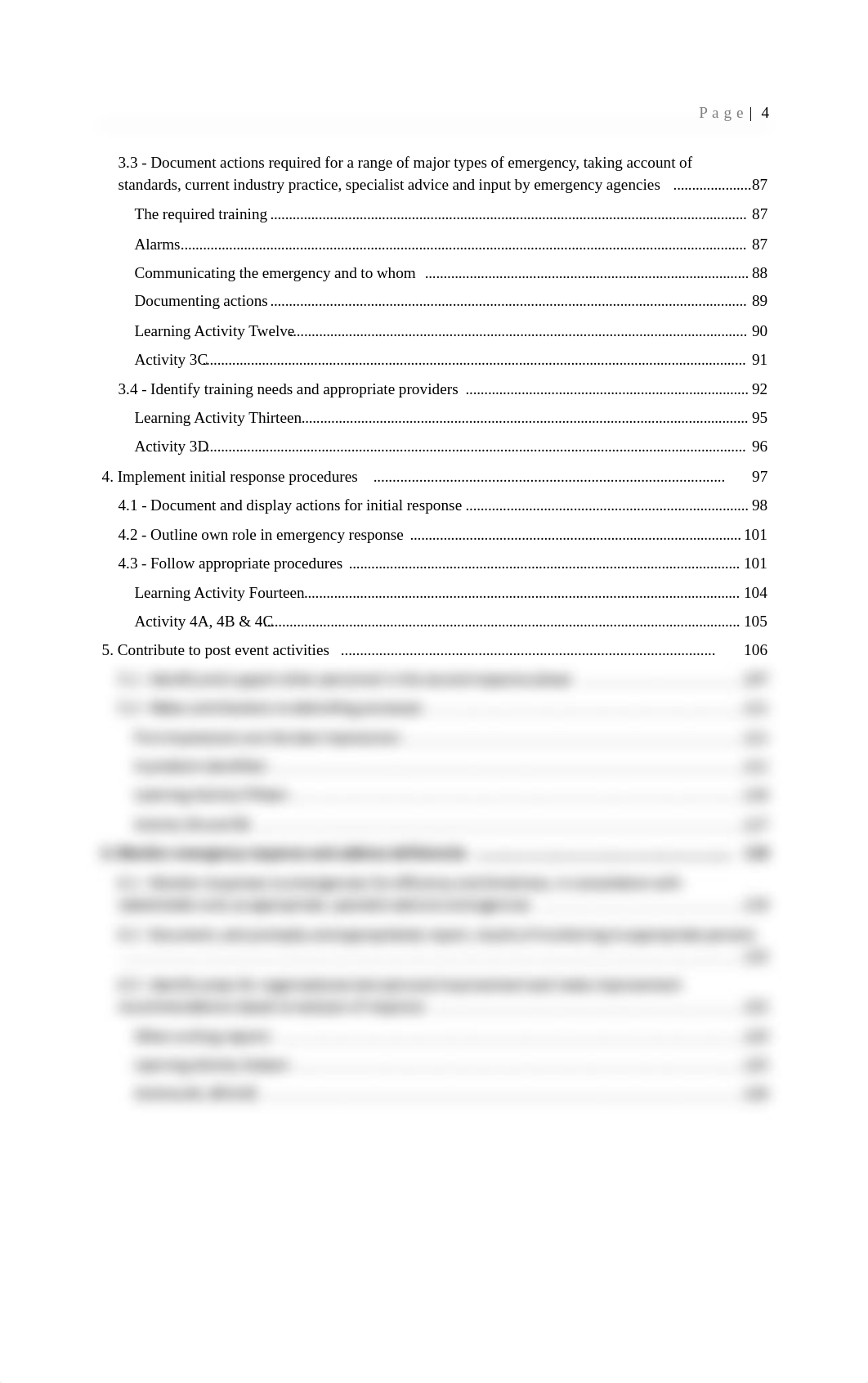 SLG - BSBWHS510 - Contribute to Implementing Emergency Procedures v Apr 2017.pdf_d8zt9rlwjst_page4