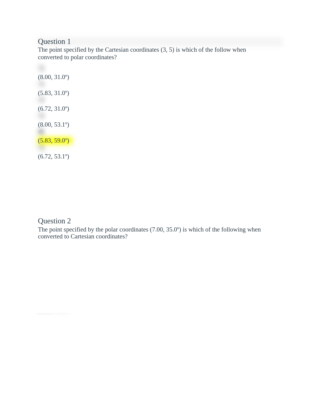 Quiz 1.docx_d8ztamrxwfj_page1