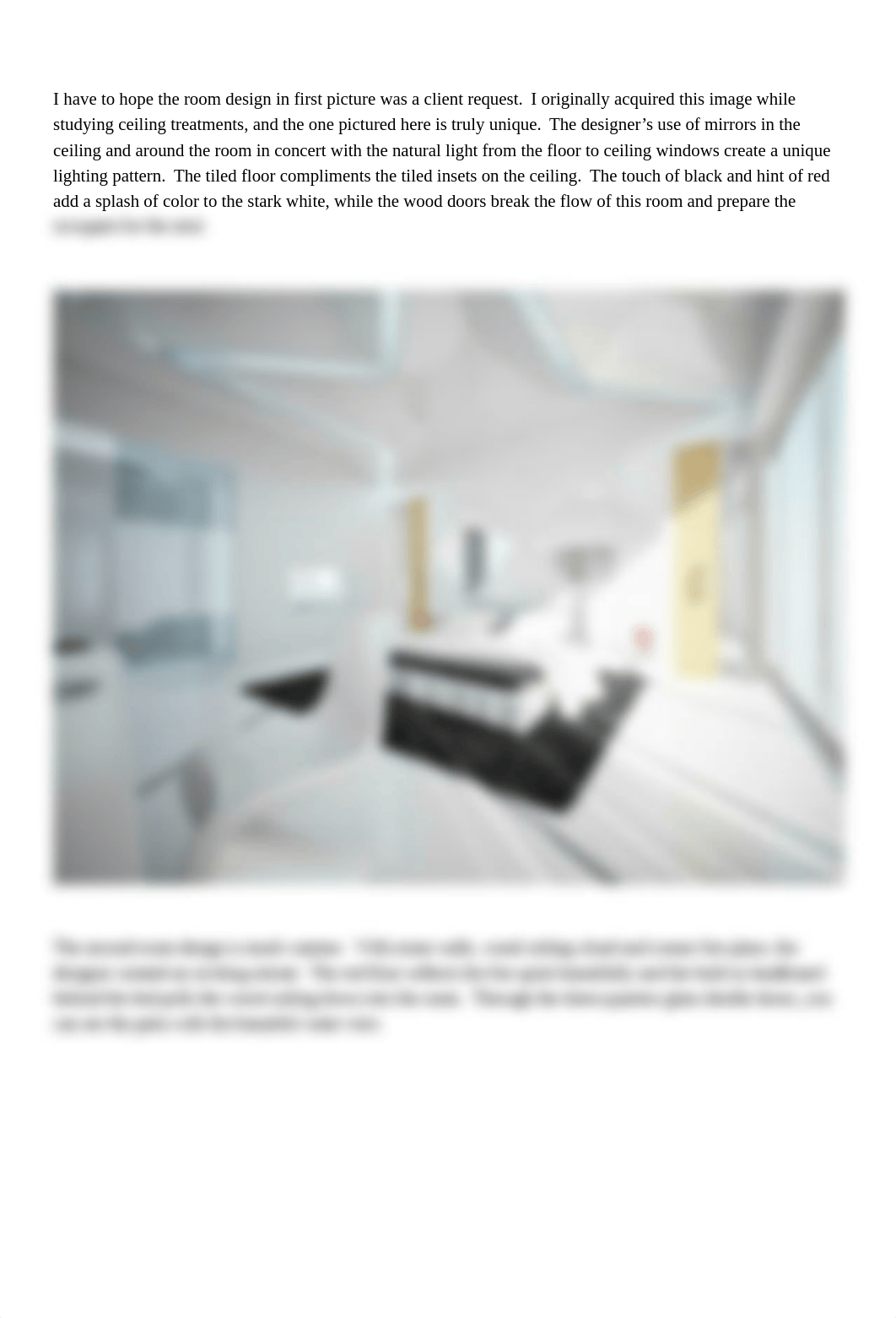 Interior Styles in Architecture_d8ztbi2tr8n_page1