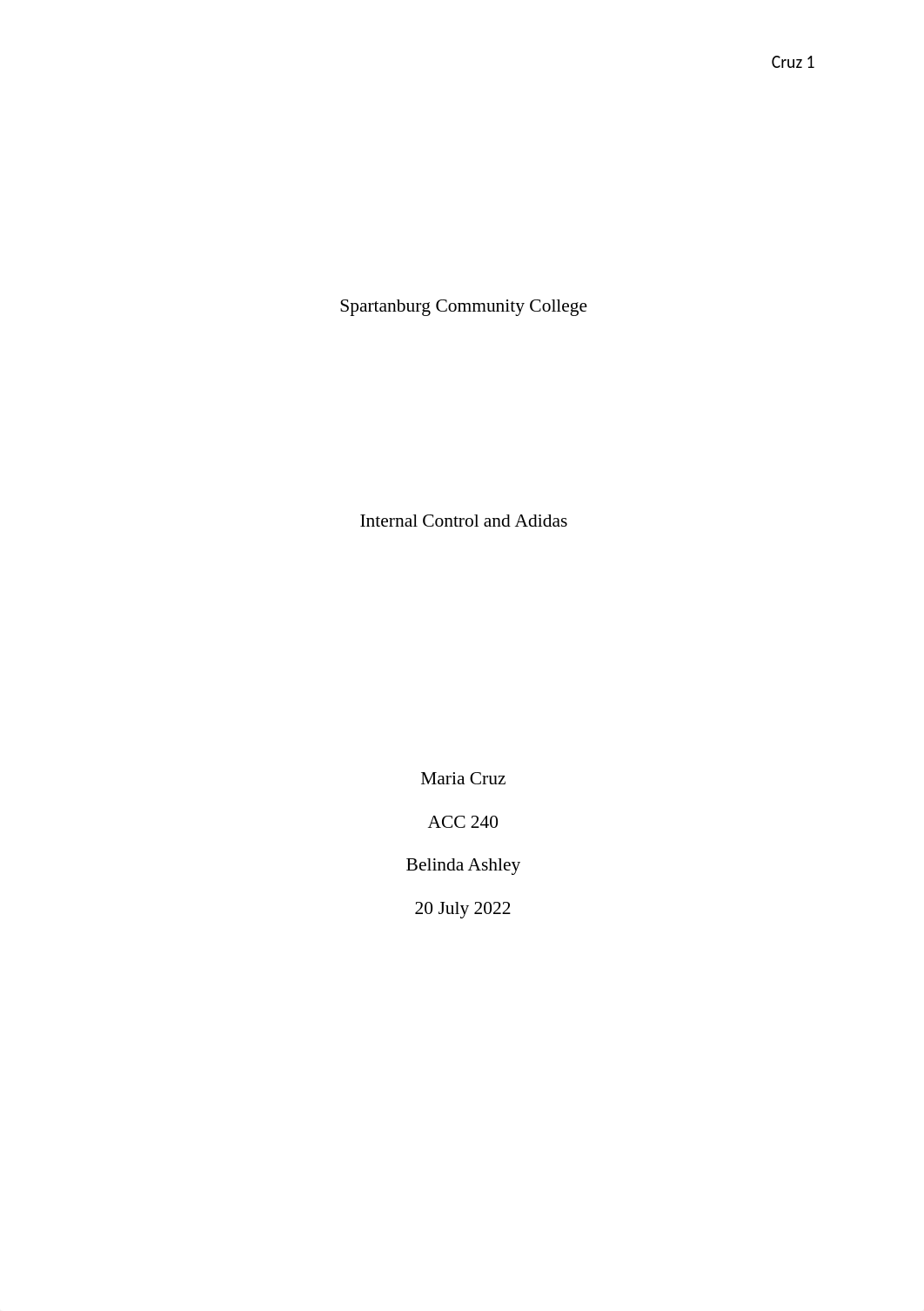 Internal Control Paper.docx_d8ztclizq8g_page1