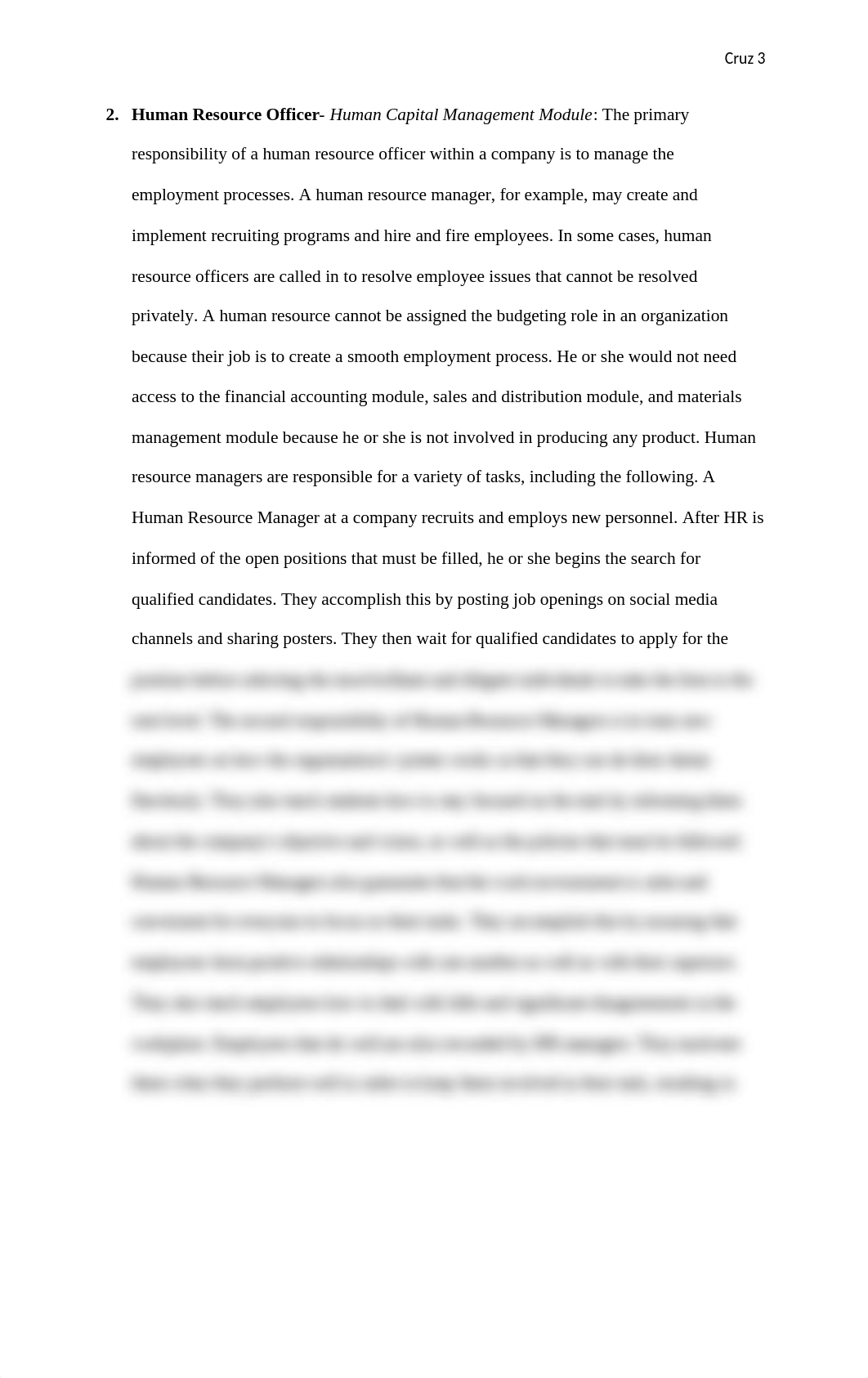 Internal Control Paper.docx_d8ztclizq8g_page3