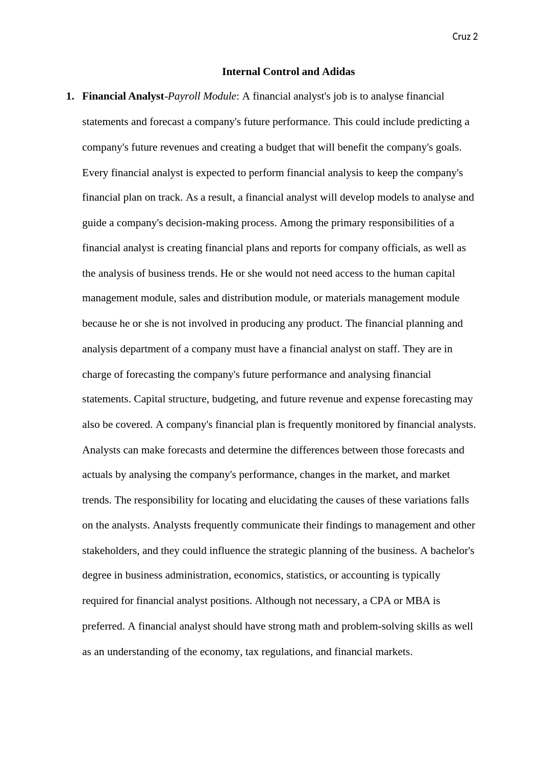 Internal Control Paper.docx_d8ztclizq8g_page2