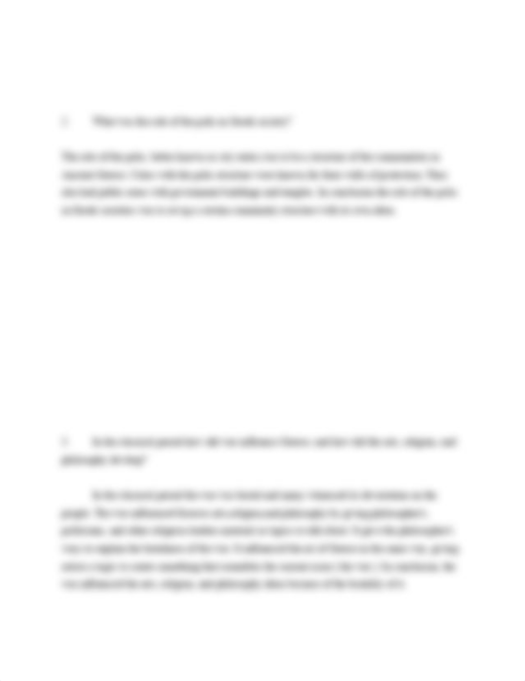 Chapter 5 Essay Questions .pdf_d8ztl1zahdj_page2